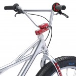 SE Bikes Fat Quad 26" BMX Bike