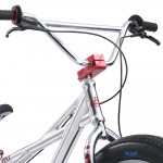 SE Bikes Fat Quad 26" BMX Bike