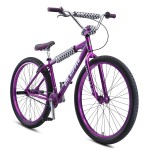 SE Bikes Big Ripper 29" Purple Rain