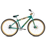 SE Bikes Big Ripper HD 29" - Green