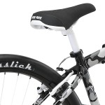 SE Bikes Big Ripper 29" Dblocks BMX Bike - Snow Camo