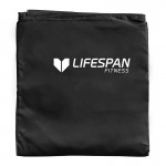 Lifespan Treadmill Cover L