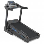 Lifespan BOOST-R Treadmill