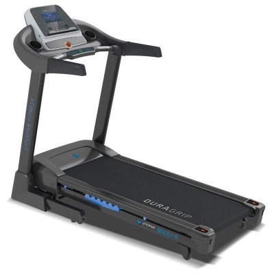 Lifespan BOOST-R Treadmill