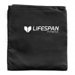 Lifespan Universal Recumbent Bike Cover