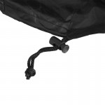Lifespan Universal Recumbent Bike Cover