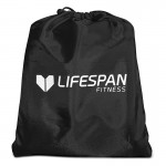 Lifespan Universal Cross Trainer Cover