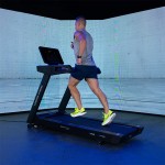 Lifespan Viper Treadmill (M4)