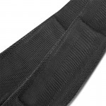 Lifespan CORTEX Tricep Curl Strap Attachment Lifespan CORTEX Tricep Curl Strap Attachment