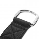 Lifespan CORTEX Tricep Curl Strap Attachment Lifespan CORTEX Tricep Curl Strap Attachment