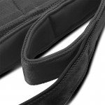 Lifespan CORTEX Tricep Curl Strap Attachment Lifespan CORTEX Tricep Curl Strap Attachment