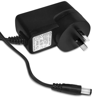 Lifespan Power Adaptor 110-240V 9V 1300mA