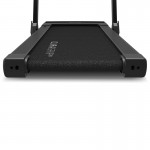 LSG PACER M5 Walking Pad Under Desk Fold Down Treadmill