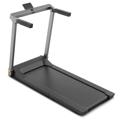 Lifespan WalkingPad G1 Foldable Treadmill
