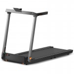 WalkingPad G1 Double-Fold Treadmill