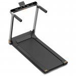 WalkingPad G1 Double-Fold Treadmill