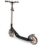 Infinity Scooters LON London City Series Commuter Scooter - Rose Gold