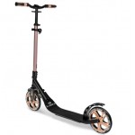 Infinity Scooters LON London City Series Commuter Scooter - Rose Gold Infinity Scooters LON London City Series Commuter Scooter - Rose Gold