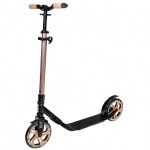Infinity Scooters LON London City Series Commuter Scooter - Rose Gold