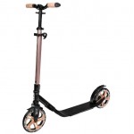 Infinity Scooters LON London City Series Commuter Scooter - Rose Gold Infinity Scooters LON London City Series Commuter Scooter - Rose Gold