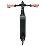 Infinity Scooters LON London City Series Commuter Scooter - Rose Gold Infinity Scooters LON London City Series Commuter Scooter - Rose Gold