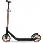 Infinity Scooters LON London City Series Commuter Scooter - Rose Gold Infinity Scooters LON London City Series Commuter Scooter - Rose Gold