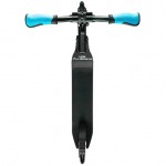 Infinity Scooters LON London City Series Commuter Scooter - Teal Infinity Scooters LON London City Series Commuter Scooter - Teal