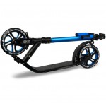 Infinity Scooters LON London City Series Commuter Scooter - Blue Infinity Scooters LON London City Series Commuter Scooter - Blue