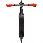 Infinity Scooters LON London City Series Commuter Scooter - Red Infinity Scooters LON London City Series Commuter Scooter - Red