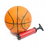 Lifespan Buzzer Beater Basketball Set