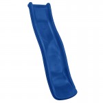 Lifespan 1.8m Standalone Slide - Blue