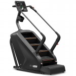 Lifespan ST-15 Vertex 4 Level Commercial Stair Climber