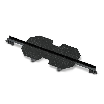 Lifespan Cortex SM20 Leg Press Add On