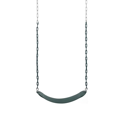 Lifespan Belt Swing Green