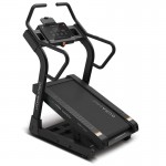 Lifespan Everest 2 Ultra High Incline Treadmill