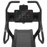 Lifespan Everest 2 Ultra High Incline Treadmill