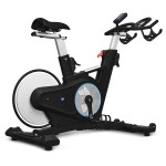Lifespan SM-900 Commercial Magnetic Spin Bike