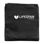 Lifespan Treadmill Cover for Non-Folding Treadmills