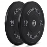 Lifespan Cortex SM-25 6-In-1 Power Rack with Smith & Cable Machine + Jammer Arms + Chest Fly Attachment + 23kg Weights Add On + BN-9 Bench + Ultimate Olympic Bumper Weight Plate & Barbell Package Lifespan Cortex SM-25 6-In-1 Power Rack with Smith & Cable Machine + Jammer Arms + Chest Fly Attachment + 23kg Weights Add On + BN-9 Bench + Ultimate Olympic Bumper Weight Plate & Barbell Package