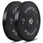 Lifespan Cortex SM-25 6-In-1 Power Rack with Smith & Cable Machine + Jammer Arms + Chest Fly Attachment + 23kg Weights Add On + BN-9 Bench + Ultimate Olympic Bumper Weight Plate & Barbell Package Lifespan Cortex SM-25 6-In-1 Power Rack with Smith & Cable Machine + Jammer Arms + Chest Fly Attachment + 23kg Weights Add On + BN-9 Bench + Ultimate Olympic Bumper Weight Plate & Barbell Package