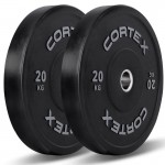 Lifespan Cortex SM-25 6-In-1 Power Rack with Smith & Cable Machine + Jammer Arms + Chest Fly Attachment + 23kg Weights Add On + BN-9 Bench + Ultimate Olympic Bumper Weight Plate & Barbell Package Lifespan Cortex SM-25 6-In-1 Power Rack with Smith & Cable Machine + Jammer Arms + Chest Fly Attachment + 23kg Weights Add On + BN-9 Bench + Ultimate Olympic Bumper Weight Plate & Barbell Package