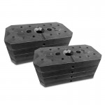 Lifespan Cortex SM-25 6-In-1 Power Rack with Smith & Cable Machine + Jammer Arms + Chest Fly Attachment + 23kg Weights Add On + BN-9 Bench + Ultimate Olympic Bumper Weight Plate & Barbell Package Lifespan Cortex SM-25 6-In-1 Power Rack with Smith & Cable Machine + Jammer Arms + Chest Fly Attachment + 23kg Weights Add On + BN-9 Bench + Ultimate Olympic Bumper Weight Plate & Barbell Package