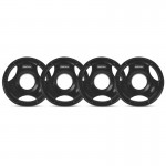 Lifespan Cortex SM-25 6-In-1 Power Rack with Smith & Cable Machine + Jammer Arms + Chest Fly Attachment + 23kg Weights Add On + BN-9 Bench + Ultimate Olympic Bumper Weight Plate & Barbell Package Lifespan Cortex SM-25 6-In-1 Power Rack with Smith & Cable Machine + Jammer Arms + Chest Fly Attachment + 23kg Weights Add On + BN-9 Bench + Ultimate Olympic Bumper Weight Plate & Barbell Package