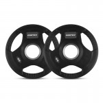 Lifespan Cortex SM-25 6-In-1 Power Rack with Smith & Cable Machine + Jammer Arms + Chest Fly Attachment + 23kg Weights Add On + BN-9 Bench + Ultimate Olympic Bumper Weight Plate & Barbell Package Lifespan Cortex SM-25 6-In-1 Power Rack with Smith & Cable Machine + Jammer Arms + Chest Fly Attachment + 23kg Weights Add On + BN-9 Bench + Ultimate Olympic Bumper Weight Plate & Barbell Package