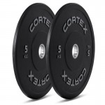 Lifespan Cortex SM-25 6-In-1 Power Rack with Smith & Cable Machine + Jammer Arms + Chest Fly Attachment + 23kg Weights Add On + BN-9 Bench + Ultimate Olympic Bumper Weight Plate & Barbell Package Lifespan Cortex SM-25 6-In-1 Power Rack with Smith & Cable Machine + Jammer Arms + Chest Fly Attachment + 23kg Weights Add On + BN-9 Bench + Ultimate Olympic Bumper Weight Plate & Barbell Package