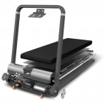 WalkingPad MC21 Double-Fold Treadmill