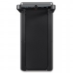 WalkingPad X21 Foldable Treadmill WalkingPad X21 Foldable Treadmill