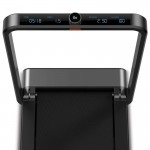 WalkingPad X21 Foldable Treadmill