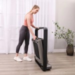WalkingPad X21 Foldable Treadmill WalkingPad X21 Foldable Treadmill