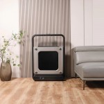 WalkingPad X21 Foldable Treadmill WalkingPad X21 Foldable Treadmill